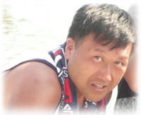 �C���t�H�r�W�l�XSNS�Ǘ��l�n���V����